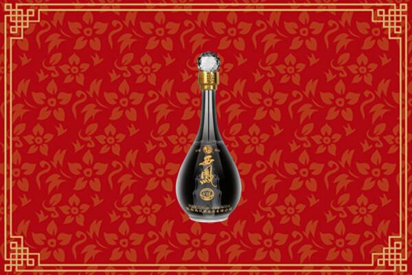收购行情：日照回收西凤酒