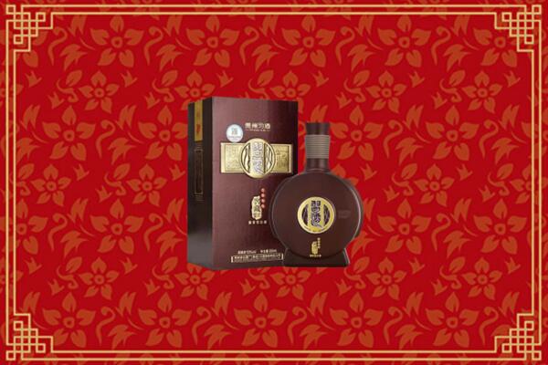 日照回收习酒